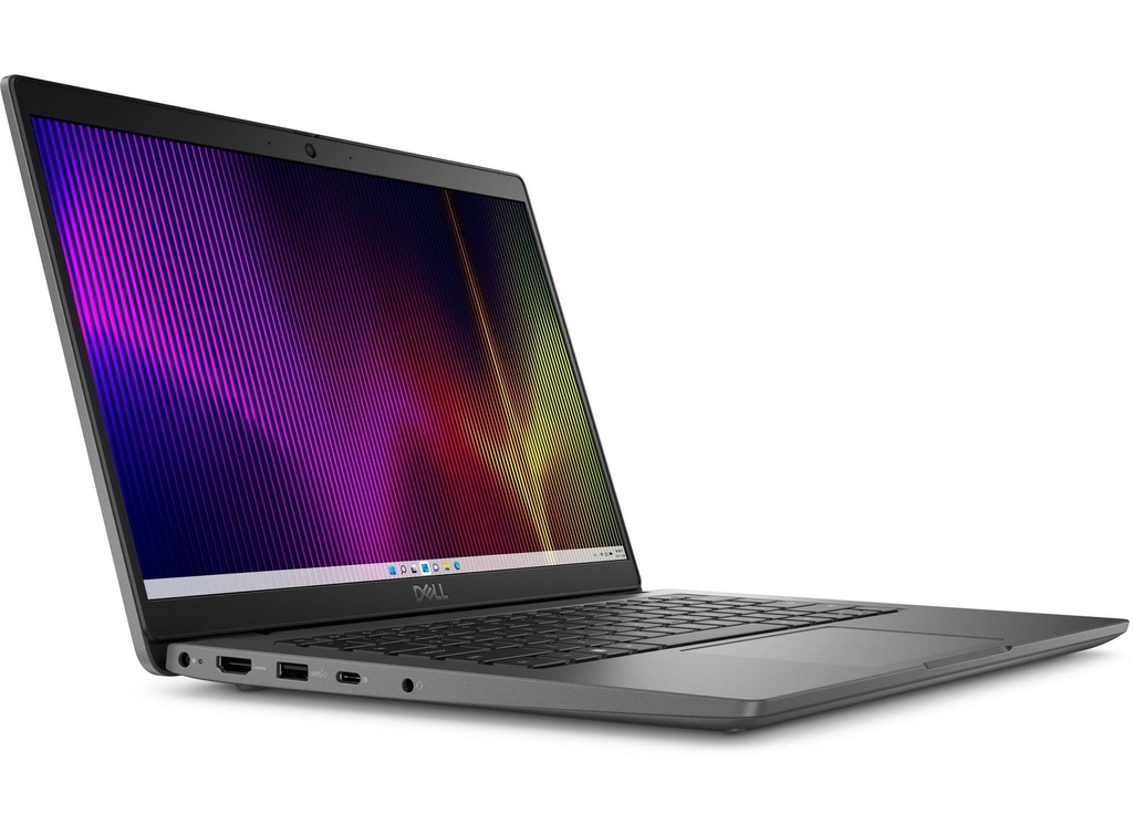 LAPTOP DELL 3540 | I3 | 8GB | 512GB SSD | 15.6"