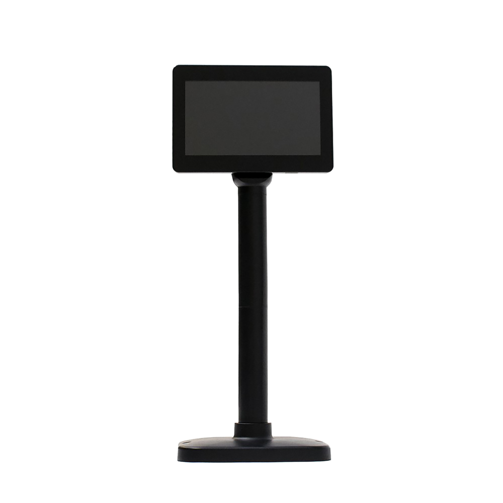 MONITOR AON AO-MO-1001 | 7"