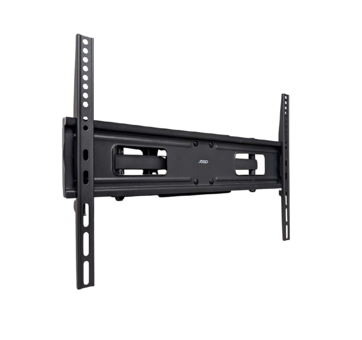 MONITOR JEMIP JPOSSTANDC1112 | 32"