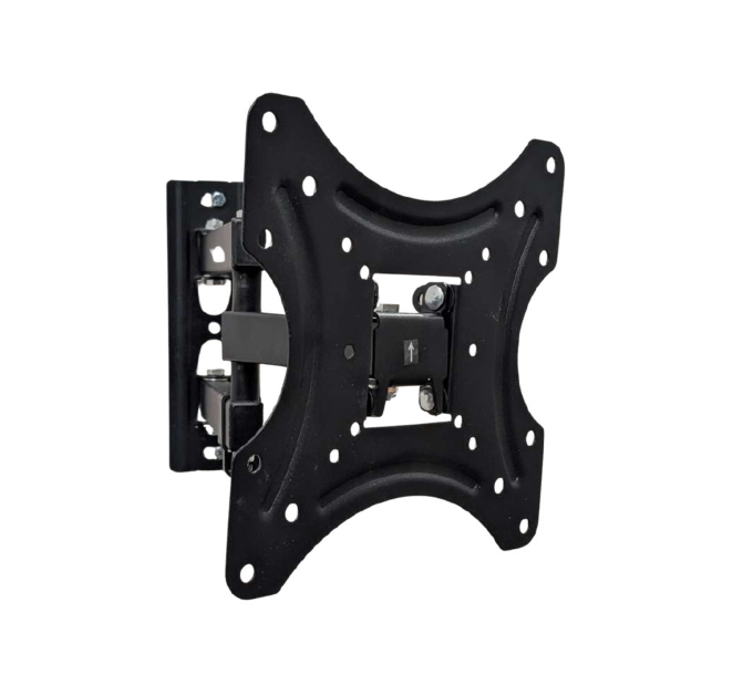 MONITOR JEMIP JPOROBUSTC1112 | 32"