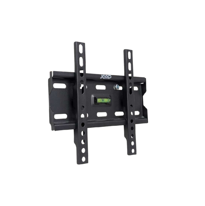 MONITOR JEMIP JPOMAXIMUMC111 | 43"