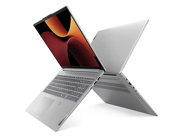 LAPTOP LENOVO 16IR9 | I7 | 8GB | 512GB SSD | 16"