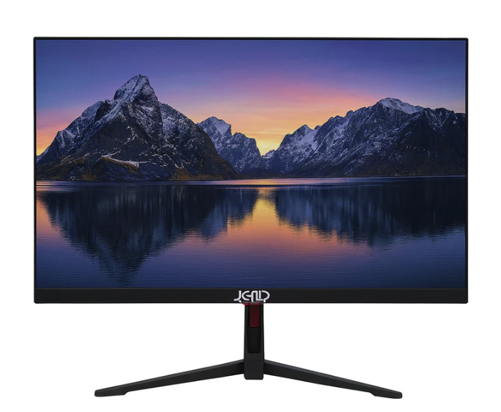 MONITOR JEMIP JPGINFINITY120HZ | 23.8" | 120HZ