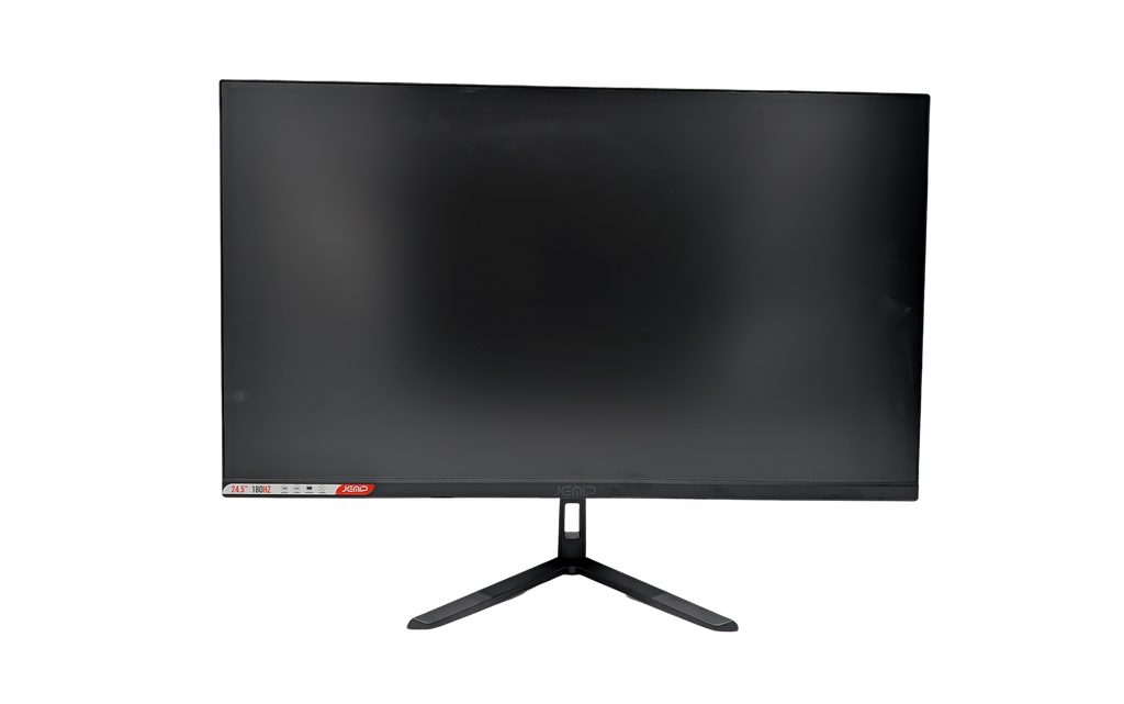 MONITOR JEMIP JP-100W-248G | 24" | 100HZ