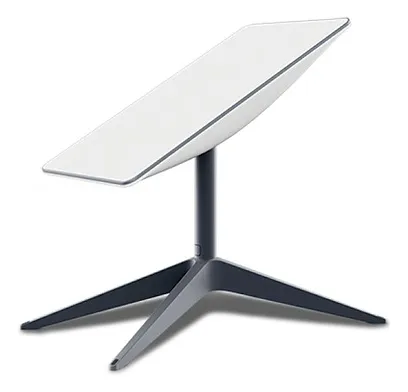 [203672] ANTENA STARLINK SATELITAL KIT GLOBAL CONNECTIVITY