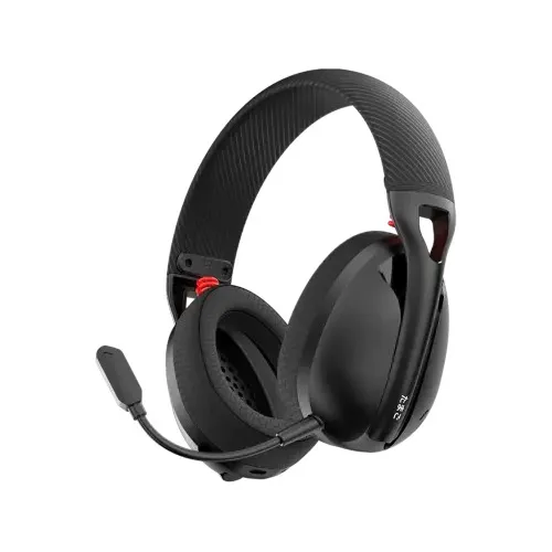 [203145] AUDIFONOS FANTEC TAMAGO WHG01 GAMING HEADSET (N)