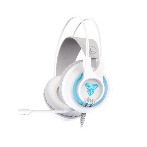 [203142] AUDIFONOS FANTECH CHIEF II HG20 GAMING HEADSET (B)