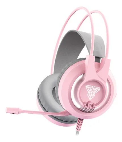 [203143] AUDIFONOS FANTECH CHIEF II HG20 GAMING HEADSET (R)