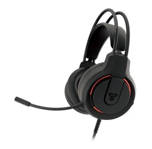 [202173] AUDIFONOS FANTECH FLASH II HQ53 GAMING HEADSET