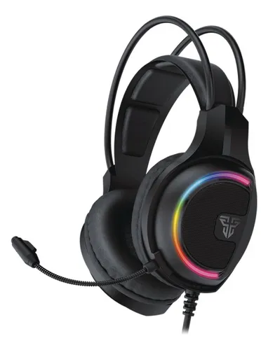 [202086] AUDIFONOS FANTECH SNIPER II HG16S GAMING HEADSET