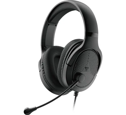 [203138] AUDIFONOS FANTECH TRINITY MH88 GAMING HEADSET (N)