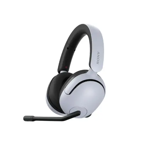 [200217] AUDIFONOS PARA PC CON MICROFONO SONY