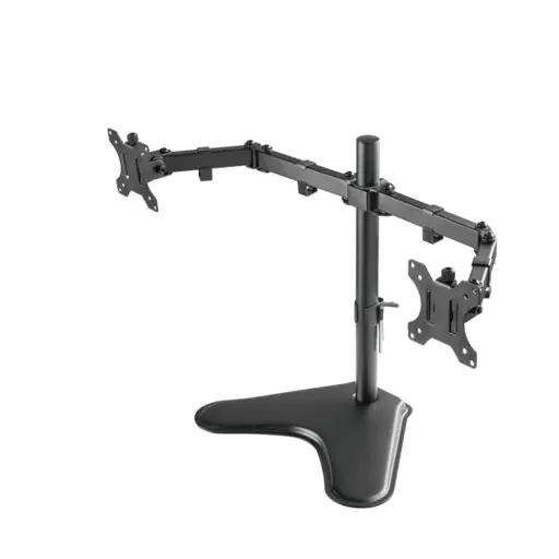 [201502] MONITOR UNNOTEKNO TM8001BK