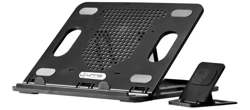 [202061] LAPTOP UNNOTEKNO NC6115BK | 17"