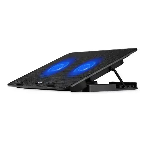 [203223] BASE PARA LAPTO COOLING PAD IMEXX IME-26275