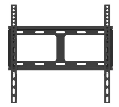 [203572] MONITOR HIKVISION DS-DM4255W