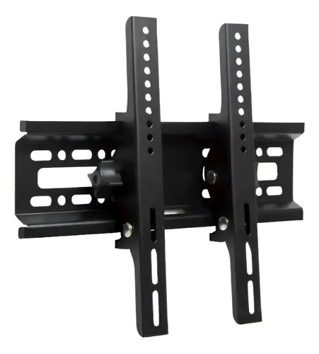 [201095] BASE PARA TV FIJA 15" A 42" HT-001 40KG MAX