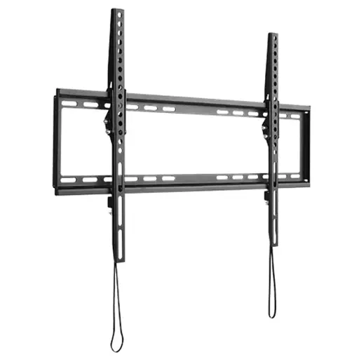 [203846] BASE PARED ARGOM PARA TV 37" A 70" INCLINABLE 35KG MAXIMO ARG-BR-1347