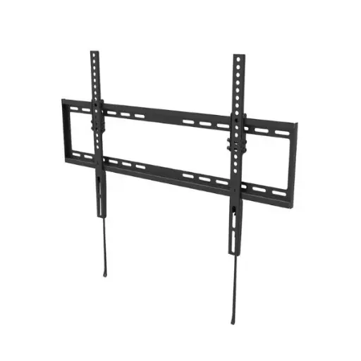 [201781] BASE PARED UNNO TEKNO TV PLANOS 70" TM8072BK