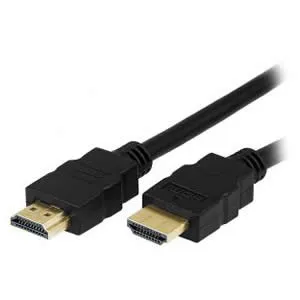 [203726] CABLE HDMI MACHO A HDMI MACHO ARGOM 4.5MTS ARG-CB-1877