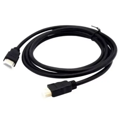[201970] CABLE IMEXX HDMI A HDMI 3 METROS IME-19431