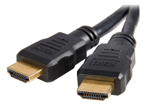 [203160] CABLE IMEXX HDMI MACHO A HDMI MACHO 1.8 METROS IME-19349
