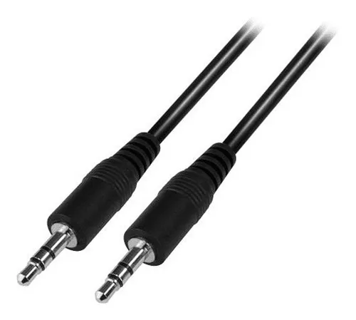 [200441] CABLE PLUG A PLUG CAJA