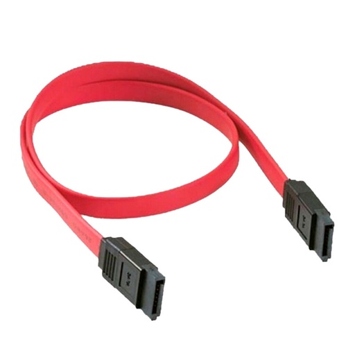 [201492] CABLE SATA DATOS