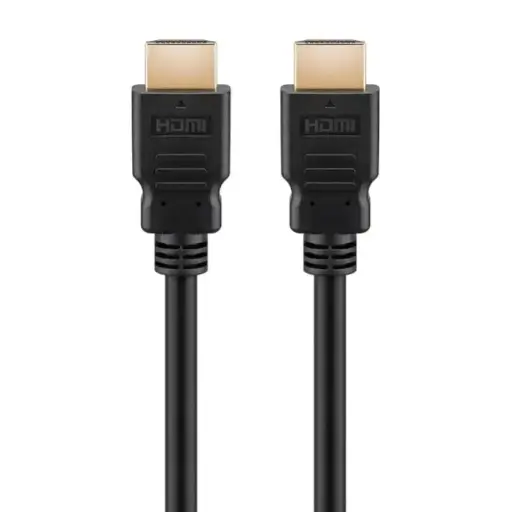 [203111] CABLE SPIDERTEC HDMI 3.0 8K NEGRO 3.0M.T SPI-A18