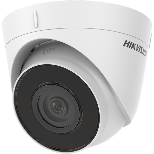 [202543] CAMARA DOMO IP DS-2CD1323G0E-I(2.8MM) 2 MP | 2.8MM | EXIR 30M 1|2.8 CMOS 2MP LENTE | IP67 3D DNR DWDR