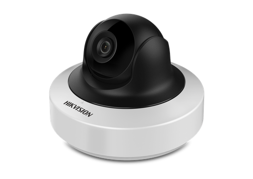 [202550] CAMARA DOMO IP DS-2CD2F42FWD-IS(2.8MM) 4 MP | 2.8 MM