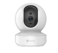 [203134] CAMARA IP EZVIZ 2MP CS-TY1-R101-1G2WF 1080P 4MM 360º WIFI 2