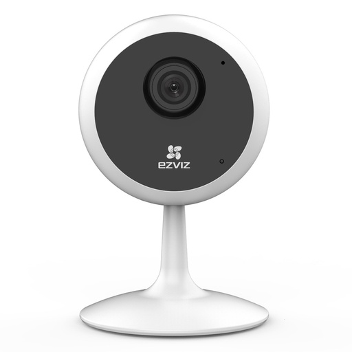 [202617] CAMARA IP WIFI CS-C1C-F0-1E2WF 2 MP | 2.8MM | 1080P
