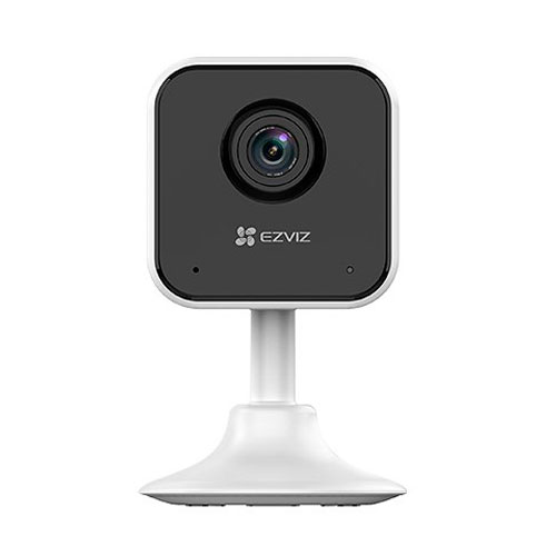 [203249] CAMARA IP WIFI CS-C1HC-F0-1E2WF 2 MP | 2.8 MM | 1080P | WIFI | H.265 | AUDIO | INTERIORES