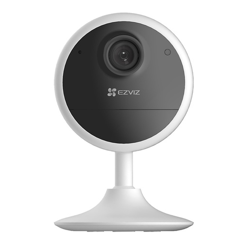 [203403] CAMARA IP WIFI EZVIZ CS-CB1-R100-1K2WF 2MP 1080P BATERIA INTERNA SOPORTA MICROSD