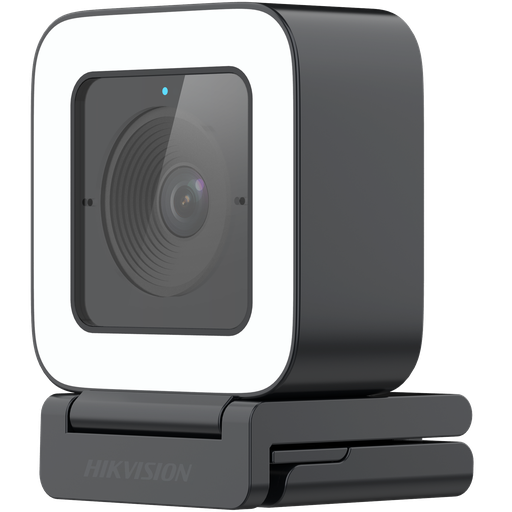 [202686] CAMARA WEB DS-UL4 4 MP | 2K | USB | MICROFONO INCORPORADO