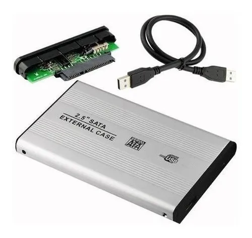 [200507] LAPTOP PRODUCTO OEM