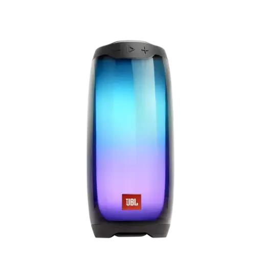 [200715] CORNETAS BLUETOOTH JBL PULSE 4