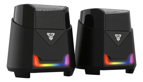 [203147] CORNETAS FANTECH HELLSCREAM GS205 2.0 ESTEREO