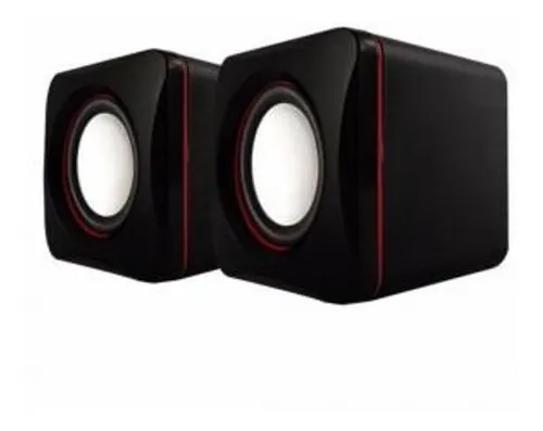 [201595] CORNETAS MULTIMEDIA PARA PC GAHL TECH LP-202