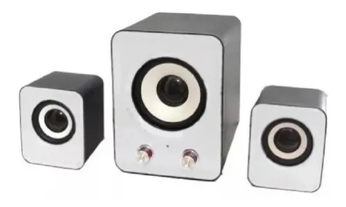 [200277] CORNETAS PARA PC MODELO FT-202