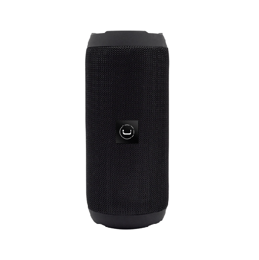 [202165] CORNETAS UNNO TEKNO SP9213BK BULLET TWS BLUETOOTH 10W 1500MAH NEGRO