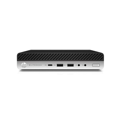 [202136] CPU MINI REFURBISHED INTEL CORE I5 GENERACION 6