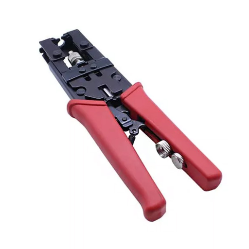 [202428] CRIMPEADORA PARA COAXIAL STC-C-CT02