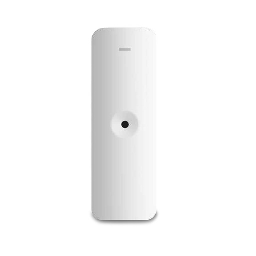 [202718] DETECTOR ACUSTICO DS-PDBG8-EG2 ROTURA DE CRISTAL