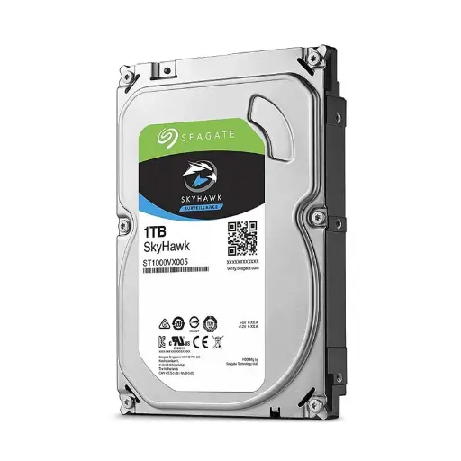 [201577] DISCO DURO INTERNO SEAGATE 1TB BARRACUDA 3.5"