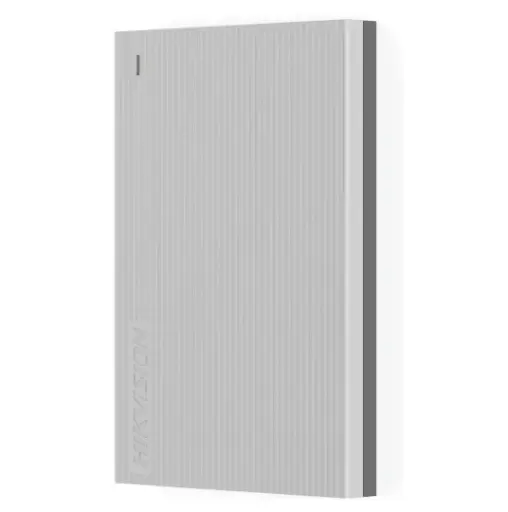 [202732] DISCO DURO PORTATIL 1 TB | HS-EHDD-T30|1T|GRAY CONEXION USB 3.0 A MICRO B | COLOR GRIS