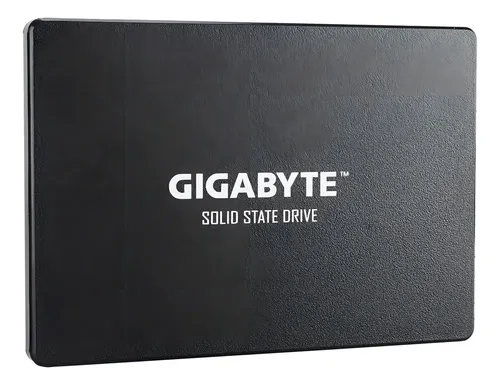 [202204] DISCO DURO SOLIDO GIGABYTE 480GB SSD 2.5" STD SATA 6.0