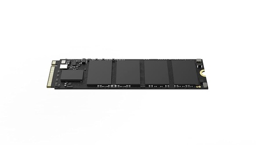 [203460] DISCO DURO SOLIDO HYUNDAI 256GB SSD M.2 2280 PCIE NVME