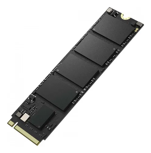 [202753] DISCO DURO SOLIDO SSD 512 GB | HS-SSD-E3000|512G DRAM-LESS | PERFORMANCE EXTREMO EN LECTURA Y ESCRITURA| HASTA 3476 MB|S